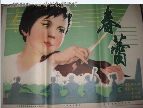 UserProfile:哪里能买到艾伯塔省驾照
